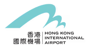 香港國際機場